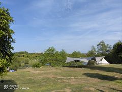 -钟山体育运动公园