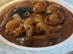 -粤界(望京金辉店)