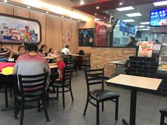 -达美乐比萨(回龙观店)