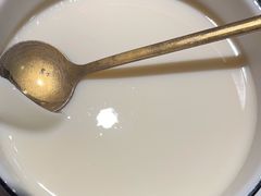 -秋色客家菜(流塘店)
