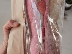 -仟吉KenGee(国贸360店)