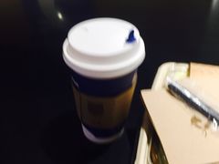 -luckincoffee瑞幸咖啡(顺义华联商厦店)