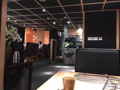 -泉寿司(万科公园店)