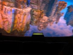 -济南方特东方神画