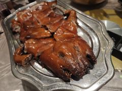 -琼菜王(南海店)