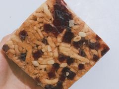 -稻香村(文殊院旗舰店)