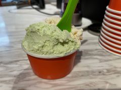 -Dal Cuore 达可芮冰淇淋(陕西北路店)
