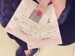 iphone_upload_pic-中影国际影城(大唐西市4K临境音店)