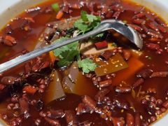-廊亦舫Lang Yi Fang Restaurant(金桥店)