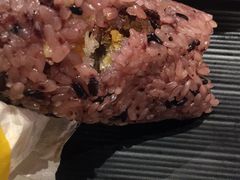 -永和大王(广渠店)