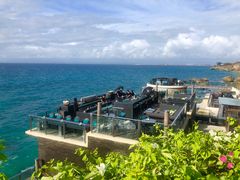 -Rock Bar Bali(Bali)