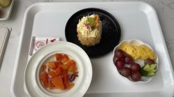 -中法母婴月子中心(南湖创始店)