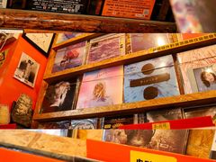 -独音唱片 Indie Music