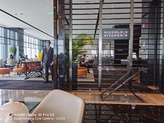 -长沙尼依格罗酒店