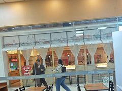 -赛百味SUBWAY(家佳源店)