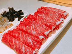 -海底捞火锅(北京路店)