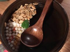 -吃饭皇帝大(解放西路店)