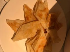 -悦融琥珀·京鲁菜·海味珍品(西单店)