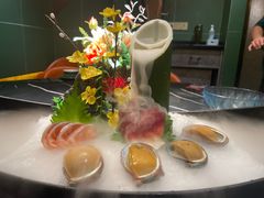 -粤·向群饭店(二沙岛店)