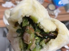 -白玉兰食品甜凤店(合生汇店)