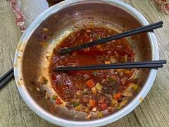 biangbiang面-玲玲面屋