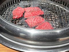 -丸藏和牛烧肉专门店(园区师惠坊店)