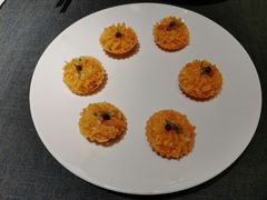 -南里山房·新淮扬菜(徐汇万科店)