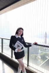 -爱瑞馨母婴护理中心(喜马拉雅店)
