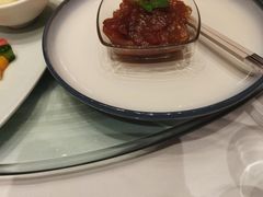 -泓历皇朝酒店(东亭店)