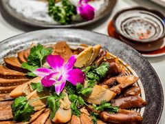 -满乐潮州(深业上城店)