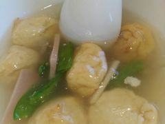 -峨嵋酒家(地安门店)