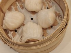 -利苑(环贸iapm店)