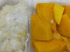 -复旦大学本部-食堂