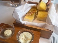 -王品牛排(帝壹城店)