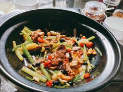 -紫光园(创始店)