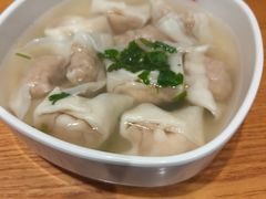 -南城香(北京南站店)