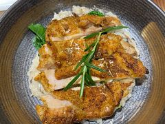-斯比特花园西餐厅(东方商厦店)
