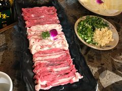 -小龙坎老火锅(红旗街店)