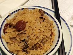 -壹盏灯(华远店)