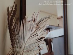 -瘾咖啡(江北21号住宅小区店)