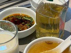 -海底捞火锅(振华商厦店)
