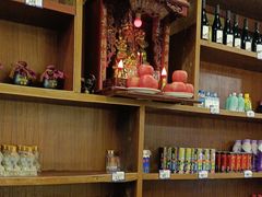 -妈妈传炖品(双林店)