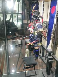-木子·纹身店TATTOO穿孔·洗纹身