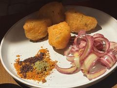 -毛辣果·酸(OHA复兴西路店)