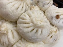 -庆丰包子铺(和平里店)