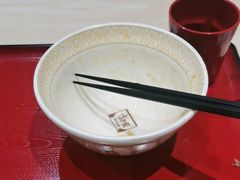 -食其家·牛丼咖喱(天津梅江印象城店)