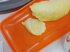 -争先鲜·蒸汽海鲜自助·鲜切牛肉