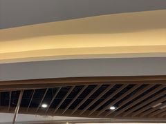 -椰客·海南椰子鸡(新塘永旺梦乐城店)
