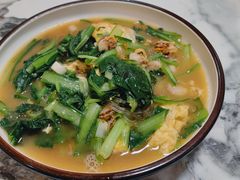 -小郭私房菜·海肠捞饭(学士街店)