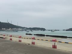 -七七家的糖水店(南湾街1号店)